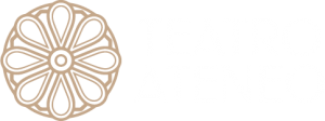 Teatro Ateneo Mercantil Valencia