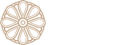 Teatro Ateneo Valencia