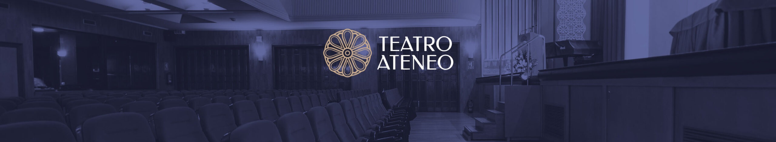 Teatro Ateneo